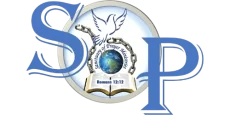 Sanctuary of Prayer Ministries