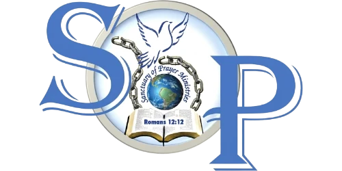 Sanctuary of Prayer Ministries