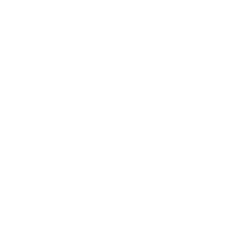 Sanctuary of Prayer Ministries Sanctuary of Prayer Ministries